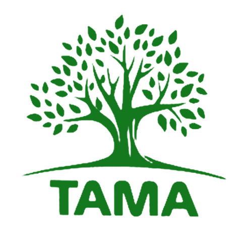 logo-tama-BPN-1